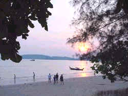 Ao Nang